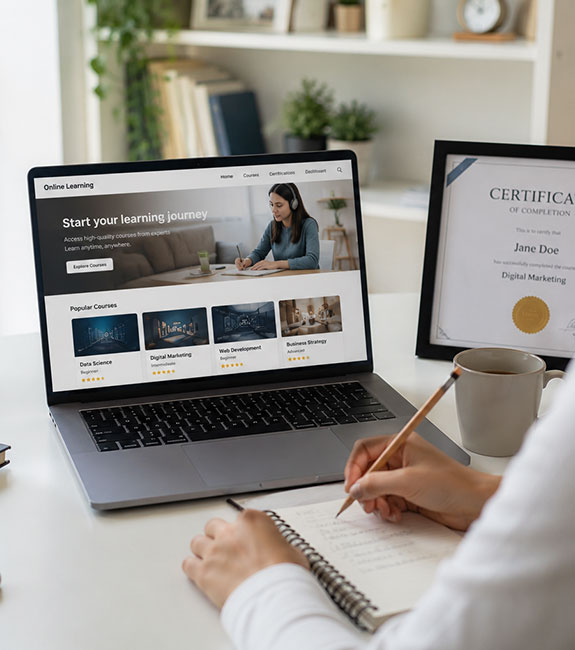 Telehealth